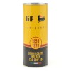 Eni AGIP Novecento 20W-50 (Ex i-Sint classic) 20W-50 Motoröl 1l